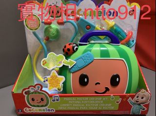 （分類：）位於 。 由 ntto912 提交（商品編號 1103088306，圖片 1）。簡介： 。