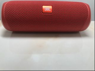 （分類：）位於 。 由 michaelchan. 提交（商品編號 1102931703，圖片 1）。簡介： 。