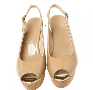 (Category: ) located in . Submitted by ythcloset (Listing ID 1103125395, Image 1). Description: .