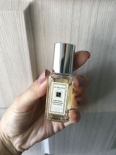 (Category: ) located in . Submitted by perfumexcosmetics (Listing ID 1102399435, Image 1). Description: .