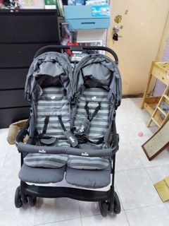 （分類：）位於 。 由 myyyyyyyyy 提交（商品編號 1103101116，圖片 1）。簡介： 。