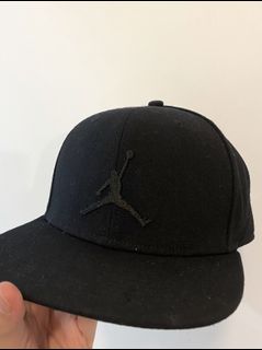 （分類：）位於 。 由 ft247 提交（商品編號 1103088048，圖片 1）。簡介： 。