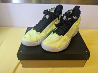 （分類：）位於 。 由 gocart103 提交（商品編號 1102955887，圖片 1）。簡介： 。