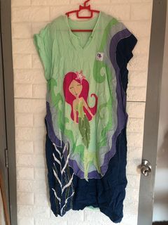 (Category: ) located in . Submitted by alidx (Listing ID 1103021726, Image 1). Description: .