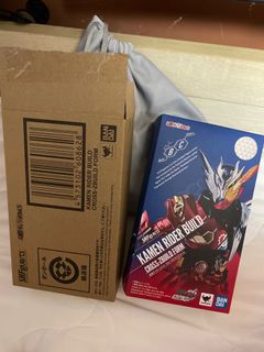 （分類：）位於 。 由 mshan413 提交（商品編號 1103089296，圖片 1）。簡介： 。