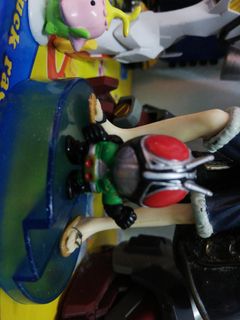 (Category: ) located in . Submitted by saifulhassim01 (Listing ID 1103020224, Image 1). Description: .