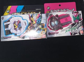 (Category: ) located in . Submitted by yye221 (Listing ID 1103047483, Image 1). Description: .