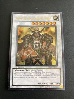 (Category: ) located in . Submitted by mtgjpncards (Listing ID 1102953414, Image 1). Description: .