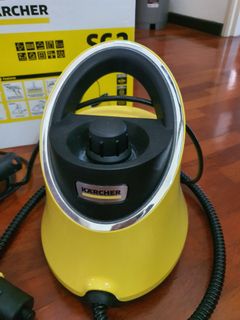 (Category: ) located in . Submitted by penggykl (Listing ID 1102934916, Image 1). Description: .