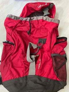 (Category: ) located in . Submitted by tessy_w (Listing ID 1102938888, Image 1). Description: .