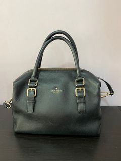 （分類：）位於 。 由 cheche115 提交（商品編號 1103013627，圖片 1）。簡介： 。