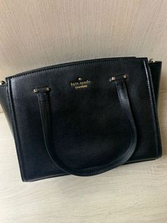 （分類：）位於 。 由 pooryan 提交（商品編號 1103092456，圖片 1）。簡介： 。