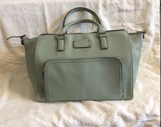 （分類：）位於 。 由 holly_hoho 提交（商品編號 1103103006，圖片 1）。簡介： 。