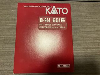 （分類：）位於 。 由 hy090520 提交（商品編號 1103101243，圖片 1）。簡介： 。