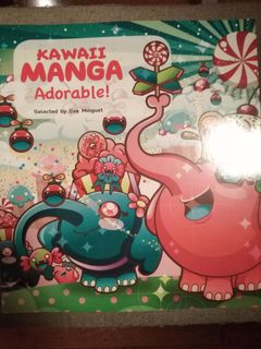 (Category: ) located in . Submitted by geanna123 (Listing ID 1103084083, Image 1). Description: .