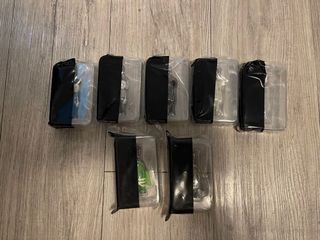 （分類：）位於 。 由 dkks1128 提交（商品編號 1103013944，圖片 1）。簡介： 。