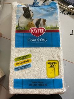 （分類：）位於 。 由 candytong 提交（商品編號 1102923585，圖片 1）。簡介： 。