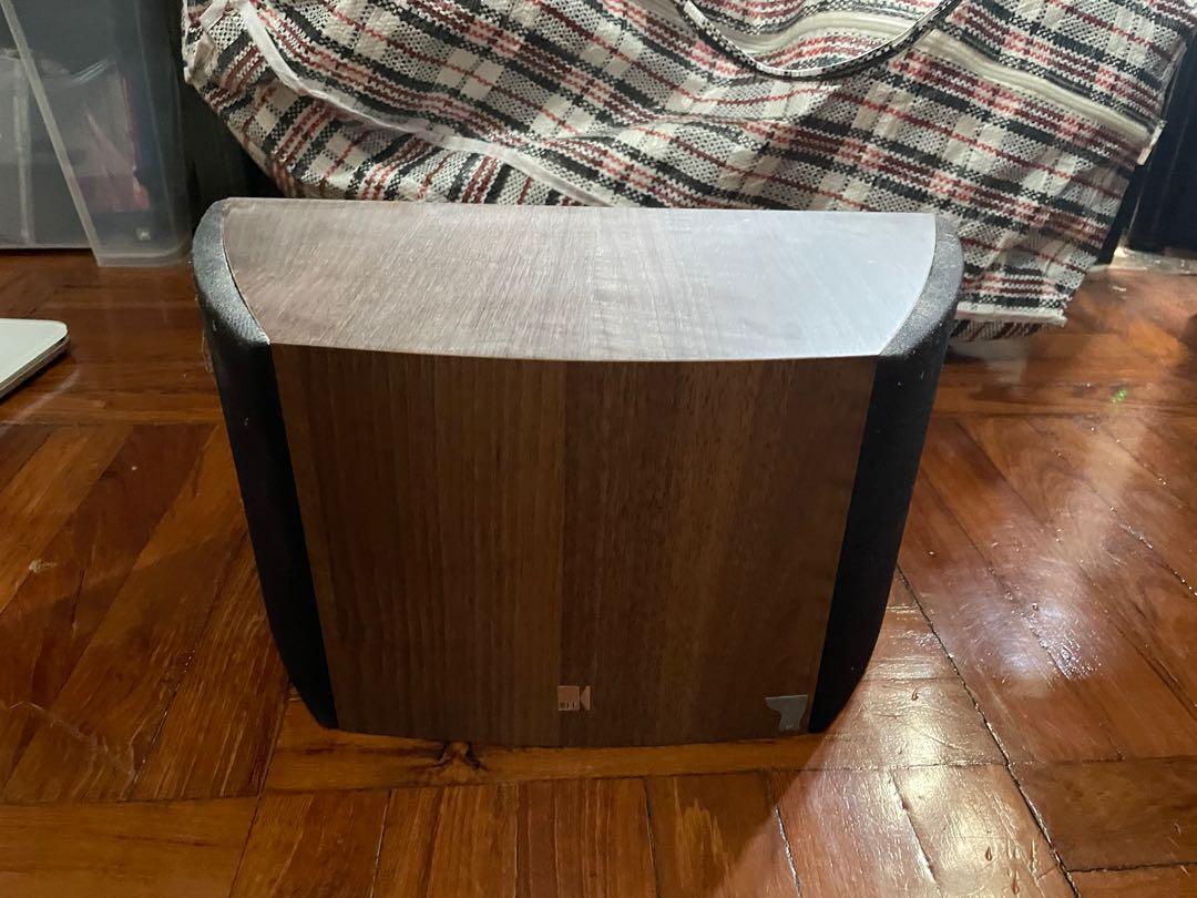 Kef iq8ds hotsell