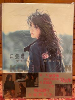 （分類：）位於 。 由 winwinpo 提交（商品編號 1103037784，圖片 1）。簡介： 。
