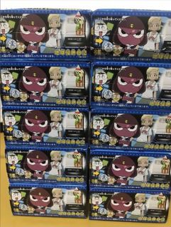 （分類：）位於 。 由 nacho22 提交（商品編號 1103045280，圖片 1）。簡介： 。