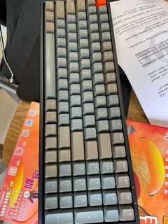 （分類：）位於 。 由 bryan_chan 提交（商品編號 1102933698，圖片 1）。簡介： 。