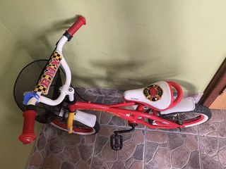 (Category: ) located in . Submitted by sallybaobei (Listing ID 1103020047, Image 1). Description: .