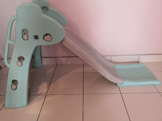 (Category: ) located in . Submitted by mayngnh (Listing ID 1102957755, Image 1). Description: .