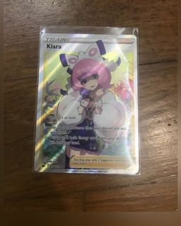 (Category: ) located in . Submitted by aedenchua369 (Listing ID 1103039546, Image 1). Description: .