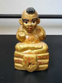 (Category: ) located in . Submitted by 4amulets (Listing ID 1103047299, Image 1). Description: .
