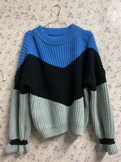 (Category: ) located in . Submitted by capijaaaa (Listing ID 1103034234, Image 1). Description: .