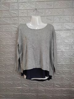 (Category: ) located in . Submitted by ms.shashop (Listing ID 1103059850, Image 1). Description: .