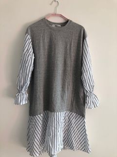 （分類：）位於 。 由 c.cc567 提交（商品編號 1102982143，圖片 1）。簡介： 。
