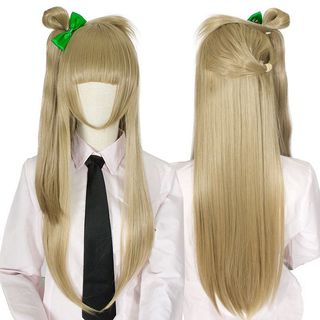(Category: ) located in . Submitted by mneedsmoneh (Listing ID 1103003202, Image 1). Description: .