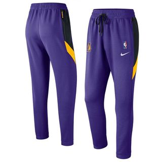 (Category: ) located in . Submitted by dailycastle (Listing ID 1102991853, Image 1). Description: .