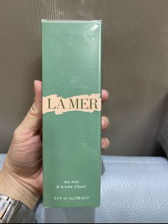 （分類：）位於 。 由 zoeheiman 提交（商品編號 1103125071，圖片 1）。簡介： 。