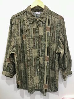 (Category: ) located in . Submitted by cikpiahstore (Listing ID 1102881561, Image 1). Description: .