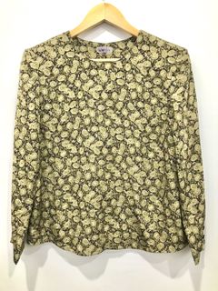 (Category: ) located in . Submitted by cikpiahstore (Listing ID 1102622975, Image 1). Description: .