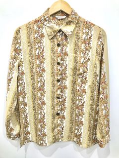 (Category: ) located in . Submitted by cikpiahstore (Listing ID 1102624722, Image 1). Description: .