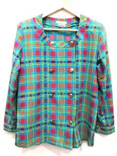 (Category: ) located in . Submitted by cikpiahstore (Listing ID 1103085076, Image 1). Description: .