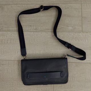 LANVIN BAG
