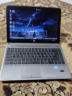 (Kategori: ) berada di . Dikirim oleh phynopreloved (ID iklan 1102991472, Gambar 1). Deskripsi: .