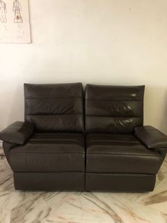 (Category: ) located in . Submitted by willwils (Listing ID 1103011074, Image 1). Description: .
