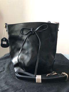 （分類：）位於 。 由 swanlui 提交（商品編號 1103070680，圖片 1）。簡介： 。