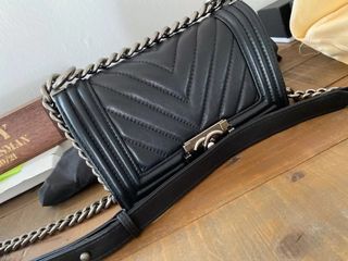 （分類：）位於 。 由 closet.moda 提交（商品編號 1103065359，圖片 1）。簡介： 。
