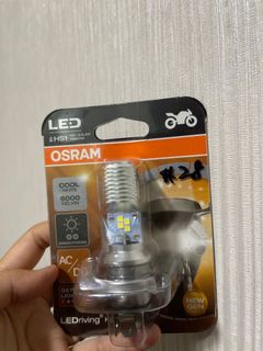 (Category: ) located in . Submitted by ycz (Listing ID 1103052466, Image 1). Description: .