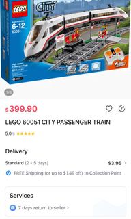 (Category: ) located in . Submitted by zzmmzb (Listing ID 1102968803, Image 1). Description: .