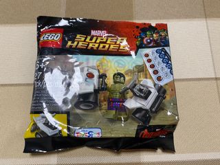 （分類：）位於 。 由 qq200 提交（商品編號 1103001366，圖片 1）。簡介： 。