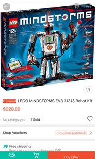 (Category: ) located in . Submitted by zzmmzb (Listing ID 1102917942, Image 1). Description: .