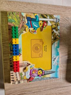 (Category: ) located in . Submitted by eddie33 (Listing ID 1103026470, Image 1). Description: .