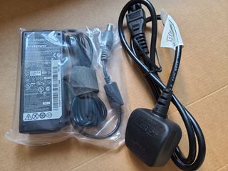 （分類：）位於 。 由 john_lam_mr2 提交（商品編號 1103024171，圖片 1）。簡介： 。
